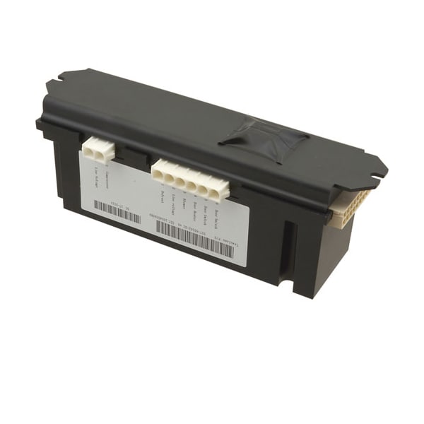 Traulsen Relay Module 3376031700 Zoro